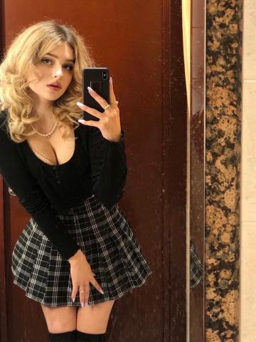 Елена фото 2