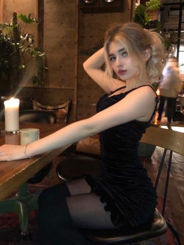 Елена фото 4