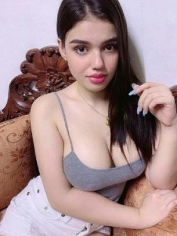 Мила Питер Эскорт Реал фото 2