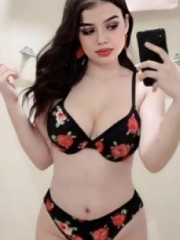 Мила Питер Эскорт Реал фото 3