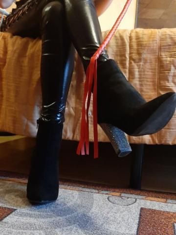 Алёна Молодая Реал фото 3