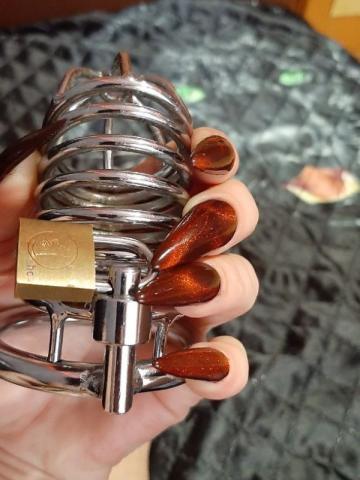 Алёна Молодая Реал фото 4