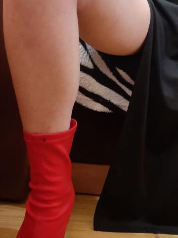 Алёна Молодая Реал фото 6