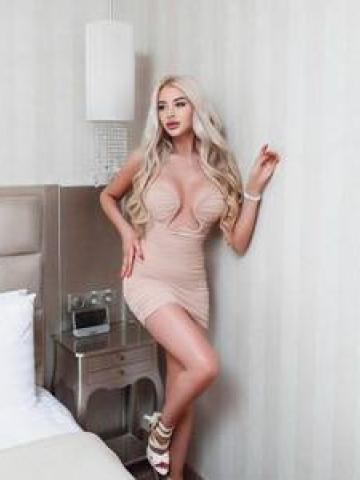 Наталья Хилок