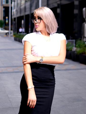 Наталья 30-35 Реал фото 10