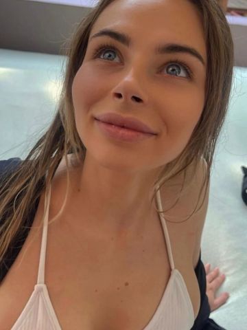 Лидия Хилок