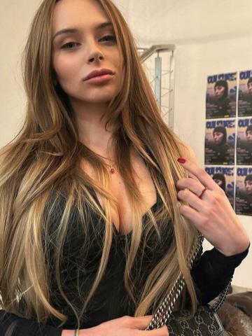 Лидия фото 2