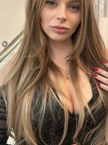 Лидия фото 3