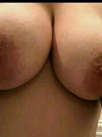 Анастасия фото 6