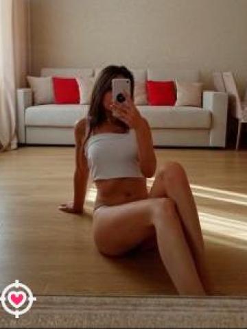 Нина Леди фото 2